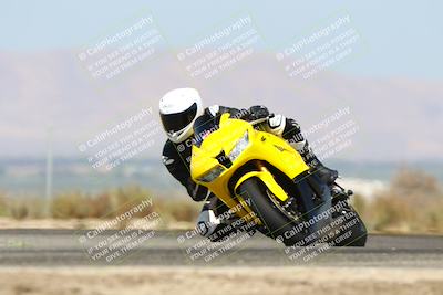 media/Jun-15-2025-Lets Ride (Sun) [[cf46f230ea]]/B Group/1020am (Star Mazda)/